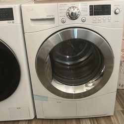 Laundry dryer for sale