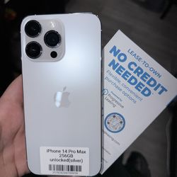 iPhone 14 Pro Max 256GB Unlocked phones, telefonos liberados, telefonos para mexico, telefonos desbloqueados cellphones 