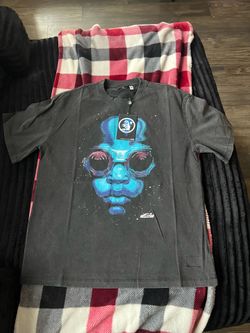 Hellstar shirts