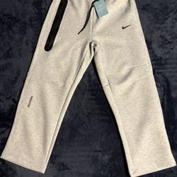 Nocta Sweat pants