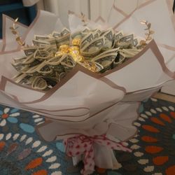 Valentine 💝 Day Gift 