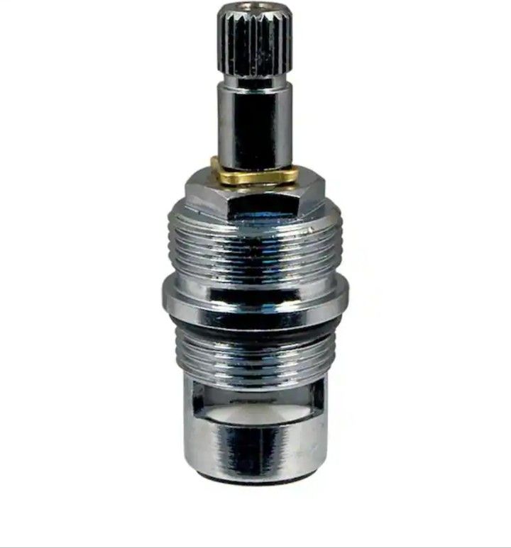 Lincoln Products 101641 Ceramic Hot Stem for Speakman