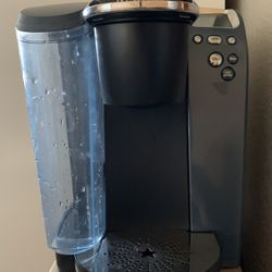 Keurig K70