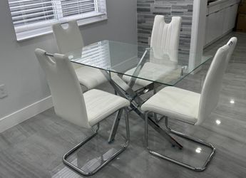 Dining Sets / Juegos de Comedor 🚚
