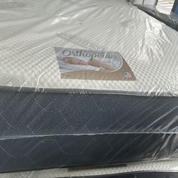 MATTRESS. SALE. BRAND NEW. TWIN SIZE MATTRESS. $100. FULL SIZE. $175. QUEEN SIZE. $199. KING SIZE. $349 LOCATION. 303 POCASSET AVE PROVIDENCE RI 