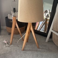 Lamps