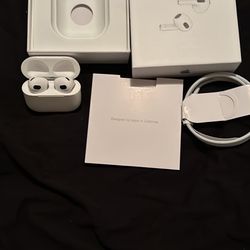 AirPods 3 