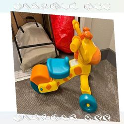 Baby Learning Toys Fun and Smart Development Tools tax fill