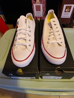 Convers