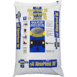 Oil Absorbent 
