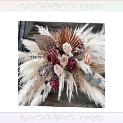 help society Perfect Your Big Day with Graceful Wedding Accessories