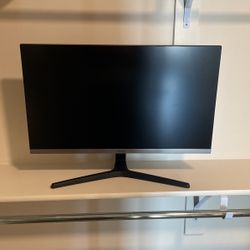 Samsung 28" 4K UHD IPS HDR Monitor