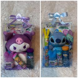 Easter Boxes 