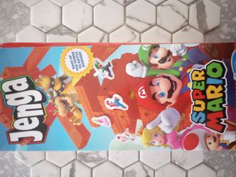 Board games