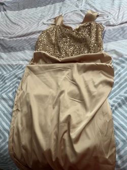 Vestidos de noche