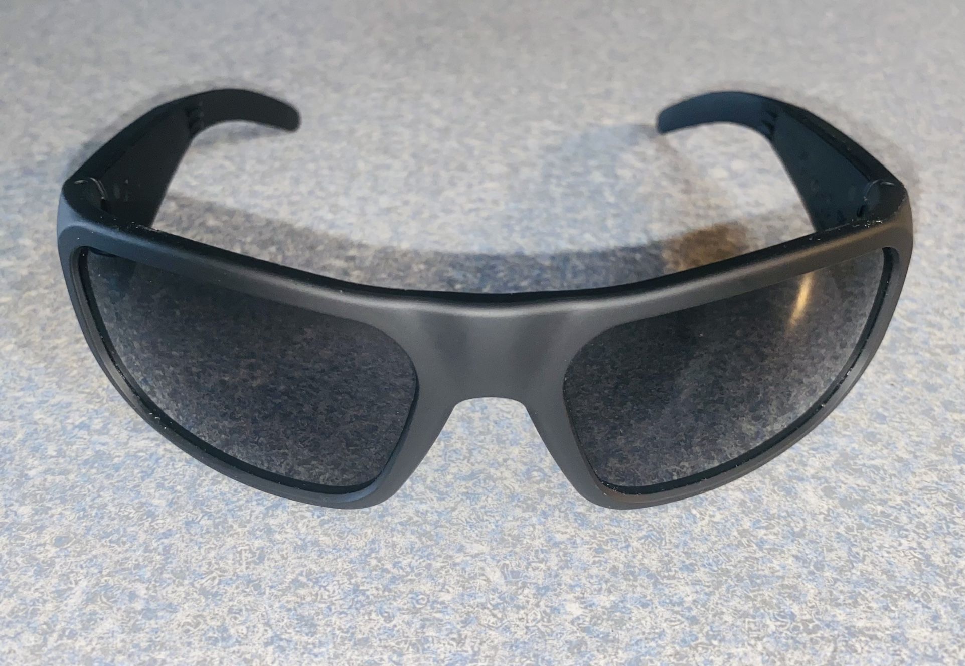 Bluetooth OHO Sunshine Sunglasses  