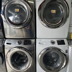 Set Digital En Promocion