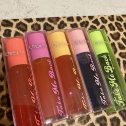 Lipgloss