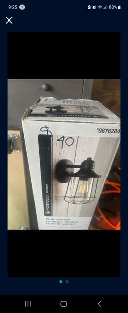Fixture Lights And Recessed Lights