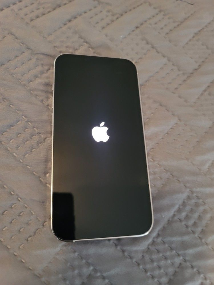 Iphone 14 Pro Max 256gb Clean Unlock Original Like New Selling Cheap,All Products : American Fashion Style Bags On Sale