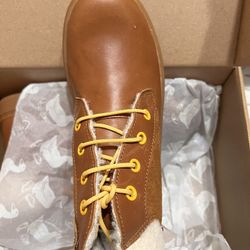 Kids Boots
