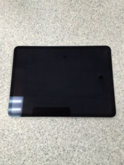 APPLE A2377 IPad Pro 3rd Gen 128GB