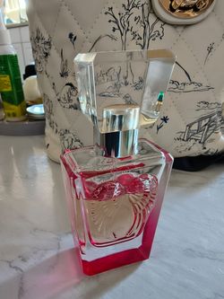Victoria Secret Angel