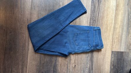 J BRAND  JEANS  SIZE 27