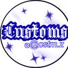 @Cstm.z 🦋Bbygrl Eyes Co.🦋