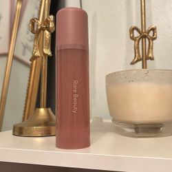 Brand New Rare Beauty Perfume Mist