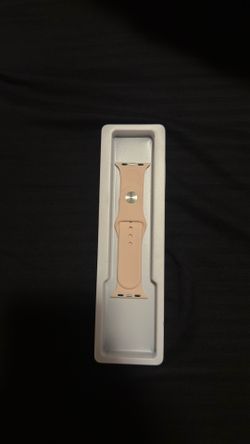 42MM Watch Band