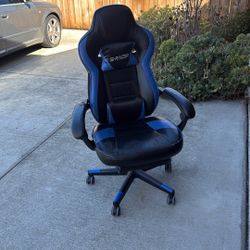 Game Chair