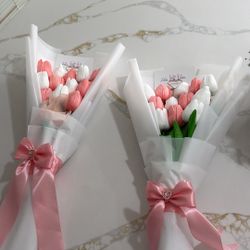 Valentine Bouquet 