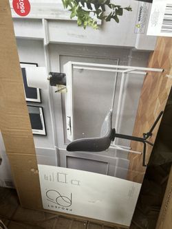 Project 62 Loring Small Anywhere Desk
