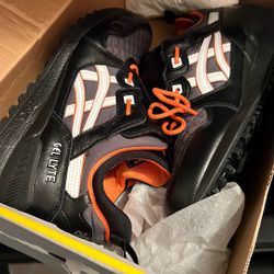 ASICS Gel Lyte Halloween 🎃 