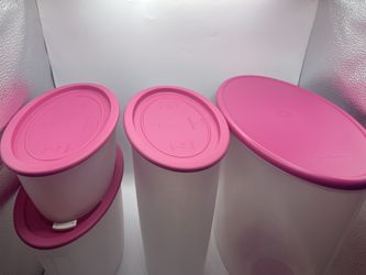 Tupperware