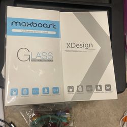 iPhone XS Max/11 Pro Max Screen Protector