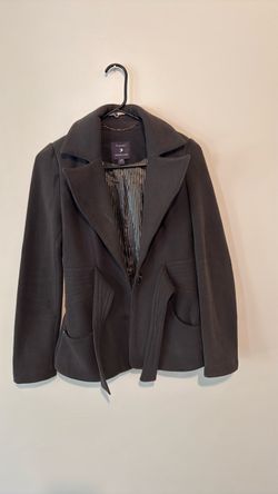Forever 21 Coat Blazer