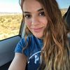 Laura Mendoza