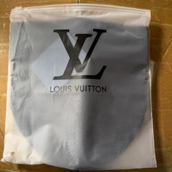 LV beanie