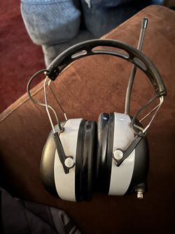 3M Bluetooth +AM/FM Raído 