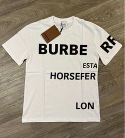 Fashion Shirts