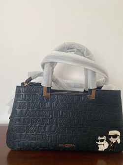 New Designer Handbag