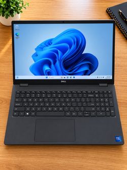 Dell 16 ultra pro 5