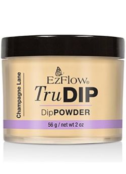 Dip Powder For Nails 