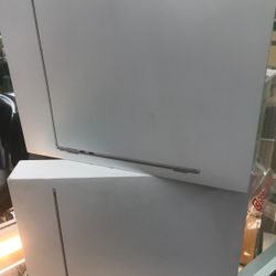 MacBook Air New Sealed No Credit Needed Pay Down Only 