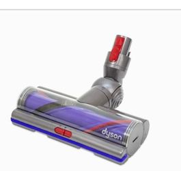 Dyson Cyclone V10 Replacement Head