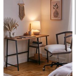 NEW  URBAN OUTFITTERS DESK