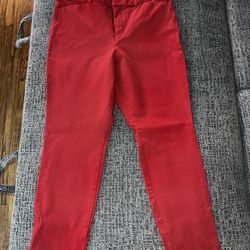 Pants For Office Work