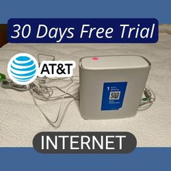 Internet wifi unlimited | Free Equipment ✅